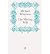 { [ THE MISSING WILL ] } Wharton, Michael ( AUTHOR ) Jul-15-2010 Paperback