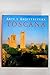 Arte y Arquitectura - Toscana (Hardcover, Konemann, 2005)