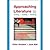 ApproachingLiterature: Writ...