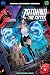 Zatanna & the Ripper 1 (Zat...