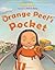 Orange Peel's Pocket by Rose A. Lewis by Rose A. Lewis