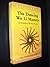 The Dancing Wu Li Masters - An Overview of the New Physics [Illustrated] by Gary Zukav (2001-12-23)