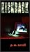Kickback by P. M. Terrell (2002-06-01)