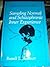 Sampling Normal and Schizophrenic Inner Experience (Emotions, Personality and Psychotherapy) by Russell T. Hurlburt (1989-12-01)