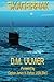 Skagerrak (Submarine Classics by D.M. Ulmer) by Ulmer, D.M. (2013) Paperback