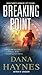 Breaking Point (Crashers) by Dana Haynes (2012-12-12)