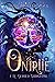 Le dernier Onirigraphe (Oni...