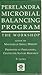 Perelandra Microbial Balancing Program: The Workshop by Machaelle Small Wright (1999-05-03)