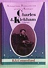 Charles J Kickham: A Biography