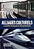 Alliages culturels by Heather Willis Allen
