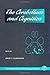 The Cerebellum and Cognition, Volume 41 (International Review of Neurobiology) (1997-09-24)
