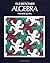 Elementary Algebra by Harold R. Jacobs (1979-07-30)