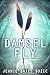 Damselfly: Volume 1 by Jennie Bates Bozic (2013-11-04)