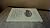 The King Edward VII Hospital Cookery Book by Marina Pearson