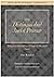The Distinguished Jurist's Primer: Bidayat Al-Mujtahid Wa Nihayat Al-Muqtasid: v. 2 (Great Books of Islamic Civilization) (The Great Books of Islamic Civilization) by Ibn Rushd (2000-02-04)