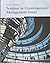 Seminar in Contemporary Management Issues by Lawrence Gitman