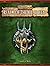 Realm of the Ice Queen: A Guide to Kislev (Warhammer Fantasy Roleplay) by Green Ronin (2007-10-30)
