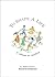 To Shape a Life: A Tribute to Teachers by Melissa Forney (2000-12-04)