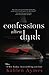 Confessions After Dark (The After Dark Series) (Volume 2) by Kahlen Aymes (2016-08-29)