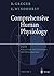 Comprehensive Human Physiology: From Cellular Mechanisms to Integration (1996-03-07)