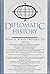 Diplomatic History: The Jou...