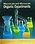 Macroscale and Microscale O...
