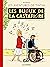 Les Bijoux de la Castafiore  by Hergé