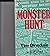 Monster Hunt
