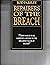 Repairers of the Breach: Th...