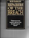 Repairers of the ...
