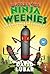 [(Beware the Ninja Weenies: And Other Warped and Creepy Tales )] [Author: David Lubar] [Jun-2013]