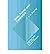 [ [ [ Nets, Terms and Formulas: Three Views of Concurrent Processes and Their Relationship[ NETS, TERMS AND FORMULAS: THREE VIEWS OF CONCURRENT PROCESSES AND THEIR RELATIONSHIP ] By Olderog, E. R. ( Author )Aug-22-2005 Paperback