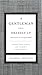 A Gentleman Gets Dressed Up Revised and Updated: What to Wear, When to Wear It, How to Wear It by John Bridges (2012-01-02)