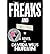 [(Freaks and Revelations )] [Author: Davida Wills Hurwin] [Jan-2010]