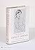 LETTERS OF ERNEST DOWSON