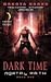 DARK TIME [Dark Time ] BY B...