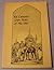 KIT CARSON'S OWN STORY OF HIS LIFE. As Dictated to Col. And Mrs. D. C. Peters About 1856-57, and Never Before Published