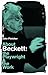 About Beckett: The Playwright and the Work (Playwright & the Work) by John Fletcher (2006-05-04)