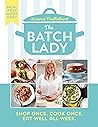 The Batch Lady [H...