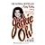 Jackie Oh! / By Kitty Kelley ; with photos. by Ron Galella
