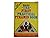The first practical pyramid book: Free energy for beauty, health, gardening, food dehydration, and meditation
