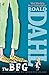 [(The BFG )] [Author by Roald Dahl