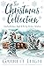 The Christmas Collection