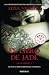 El Libro de Jade