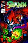 Spawn #1