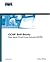 CCSP Self-Study: CISCO Secure Virtual Private Networks (CSVPN) by Andrew Mason (2004-05-19)