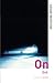 On Evil (Thinking in Action) by Adam Morton (2004-07-23)