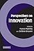 Perspectives on Innovation (2007-04-16)