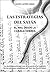 Las estrategias del Satán by Mario Javier Sabán