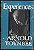 Experiences by Arnold Joseph Toynbee (1969-04-01)
